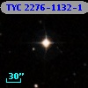 TYC 2276-1132-1