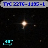 TYC 2276-1195-1