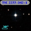 TYC 2277-342-1