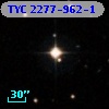 TYC 2277-962-1