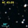 4C 45.05