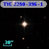 TYC 2280-396-1