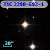 TYC 2280-592-1
