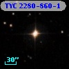 TYC 2280-860-1