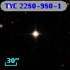 TYC 2280-980-1