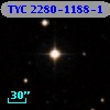 TYC 2280-1188-1