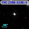 TYC 2280-1236-1
