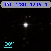 TYC 2280-1248-1