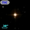 TYC 2281-1046-1