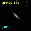 2MFGC 579