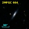 2MFGC 664