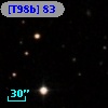 [T98b]  83