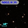 NOGG H   38