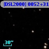 [DSL2000] 0052+318