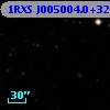 1RXS J005004.0+322816