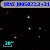 1RXS J005022.3+314902