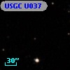 USGC U037
