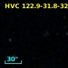 HVC 122.9-31.8-325