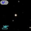 2MASS J00483692+3208591