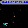 MAPS-CD P293-100987