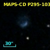 MAPS-CD P295-1031187