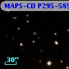 MAPS-CD P295-585461