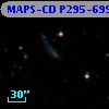 MAPS-CD P295-699736