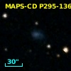 MAPS-CD P295-1369071