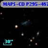 MAPS-CD P295-487139