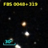 2MASS J00511940+3216019