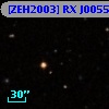 [ZEH2003] RX J0055.2+3015  3