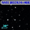 NVSS J032924+460232