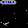 LP  294-3