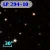 LP  294-10