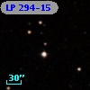 LP  294-15