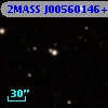 2MASS J00560146+3031220