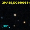 2MASS J00560938+3030104