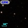 GPM  14.040295+30.443602