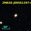 2MASS J00561297+3036525