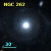 NGC   262