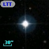 LTT 10339