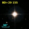 BD+29   155