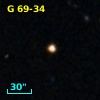 G  69-34