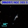 [MKO97] NGC 315  5