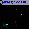 [MKO97] NGC 315 11