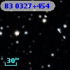 B3 0327+454
