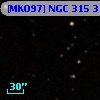 [MKO97] NGC 315  3