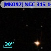 [MKO97] NGC 315 14