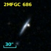 2MFGC 686