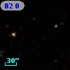 B2 0054+30
